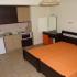 Studios Dryades, private accommodation in city Thassos, Greece